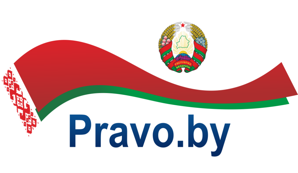 pravo by 1024x1024